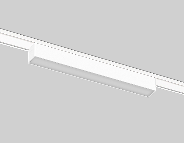 Трековый светильник Track System GV1447