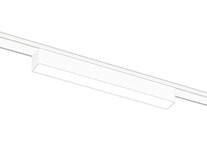 Трековый светильник Track System GV1447