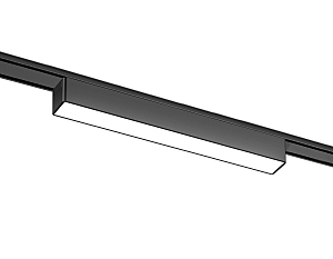Трековый светильник Track System GV1449