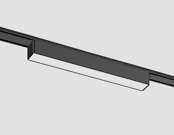 Трековый светильник Track System GV1449