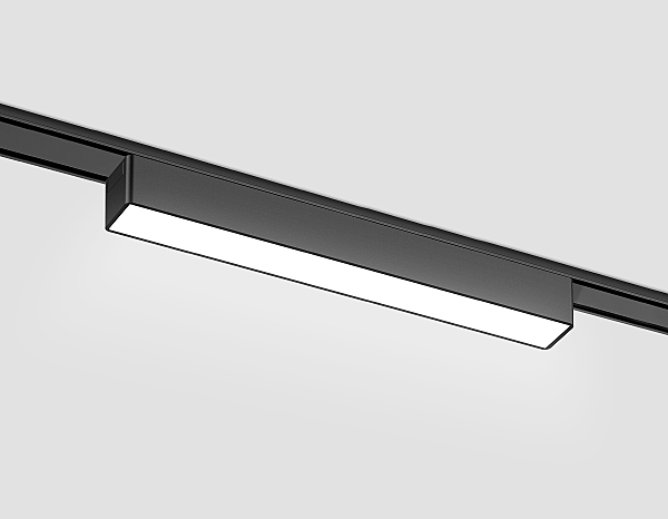 Трековый светильник Track System GV1449