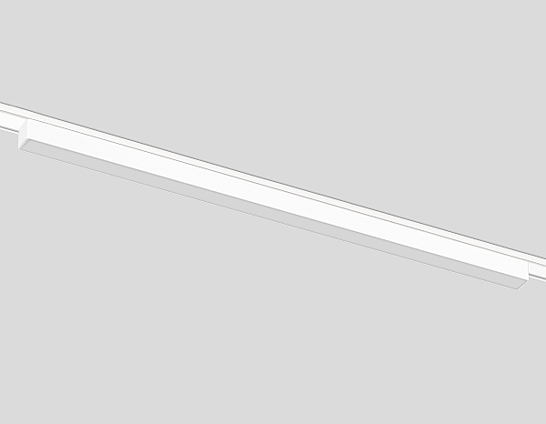 Трековый светильник Track System GV1452