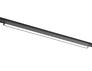Трековый светильник Track System GV1455