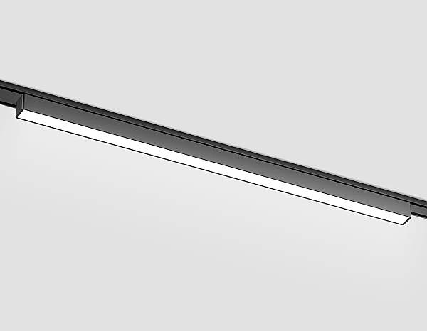 Трековый светильник Track System GV1455