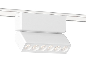 Трековый светильник Track System GV1468