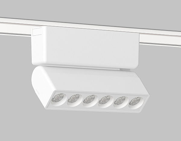 Трековый светильник Track System GV1468
