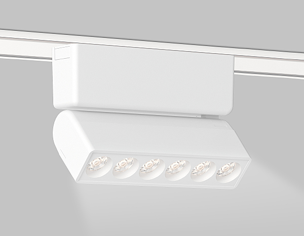 Трековый светильник Track System GV1468