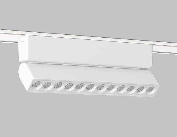 Трековый светильник Track System GV1472