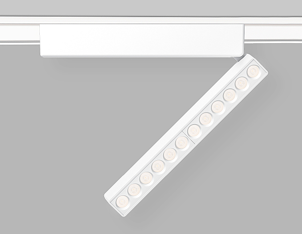 Трековый светильник Track System GV1472