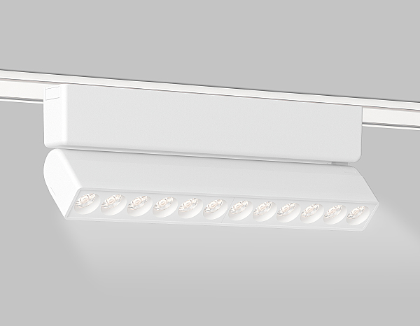 Трековый светильник Track System GV1472