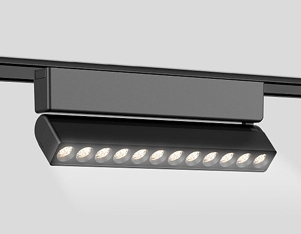 Трековый светильник Track System GV1474