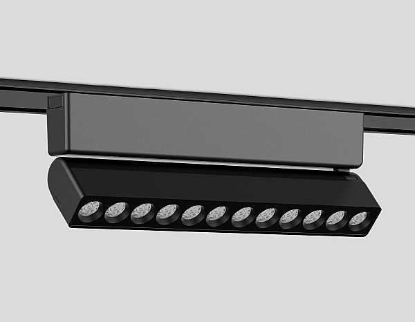 Трековый светильник Track System GV1474