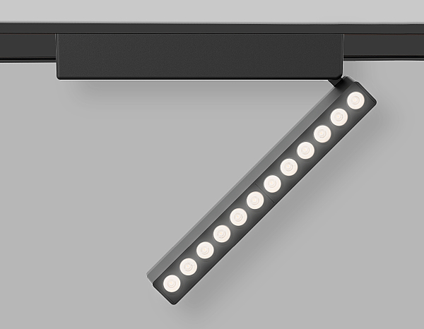 Трековый светильник Track System GV1474