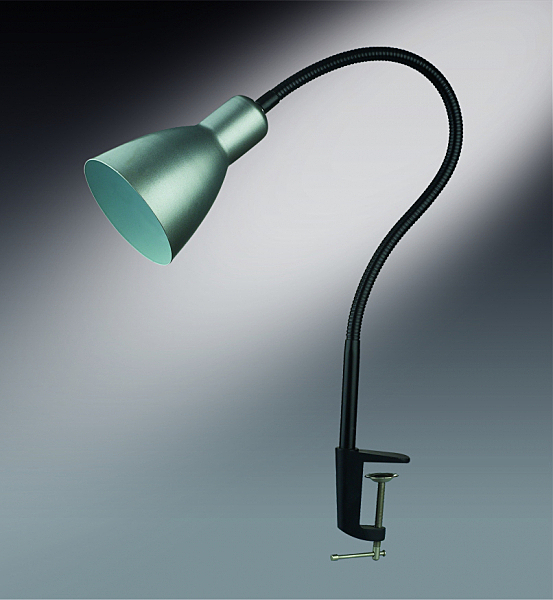 Настольная лампа Odeon Light COSTA 1997/1T