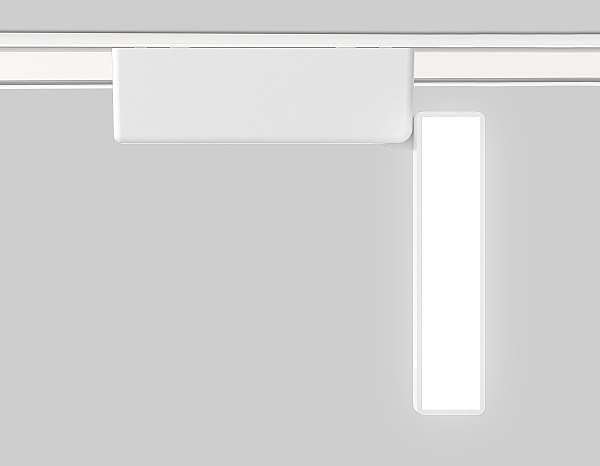 Трековый светильник Track System GV1477