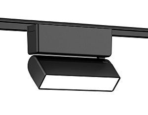 Трековый светильник Track System GV1479