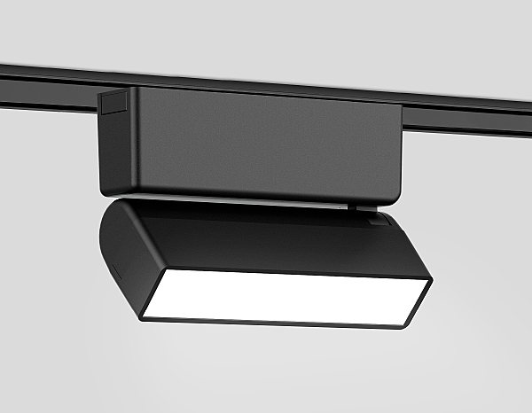 Трековый светильник Track System GV1479