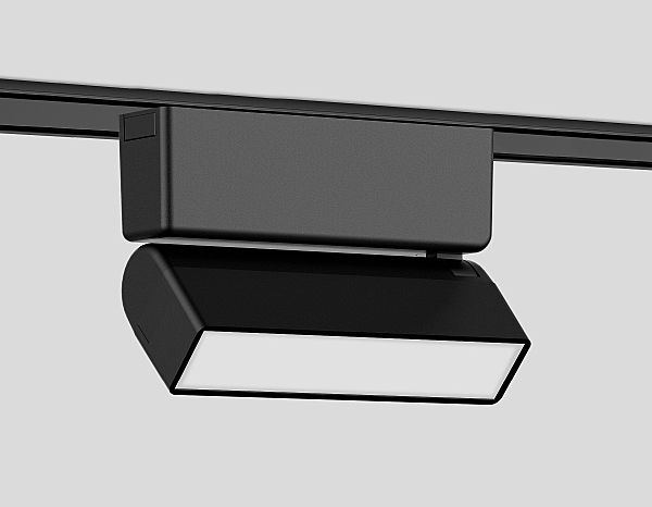 Трековый светильник Track System GV1479
