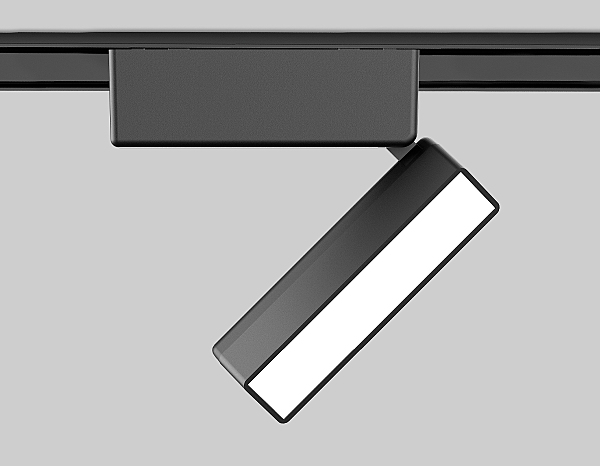 Трековый светильник Track System GV1479