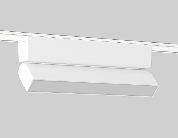 Трековый светильник Track System GV1483