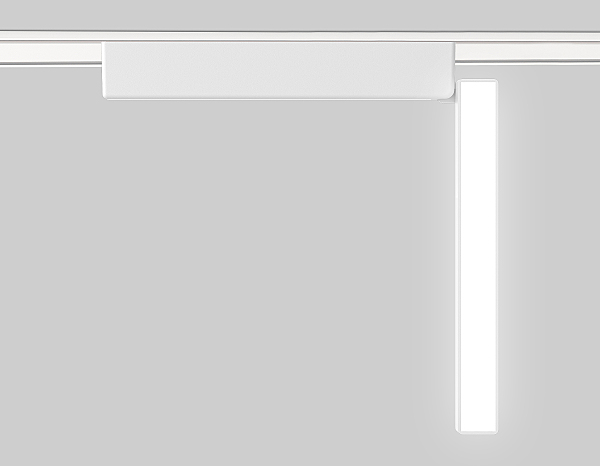 Трековый светильник Track System GV1483