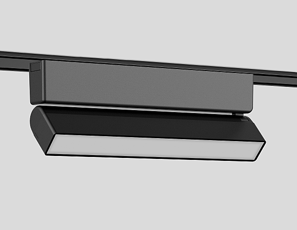 Трековый светильник Track System GV1486