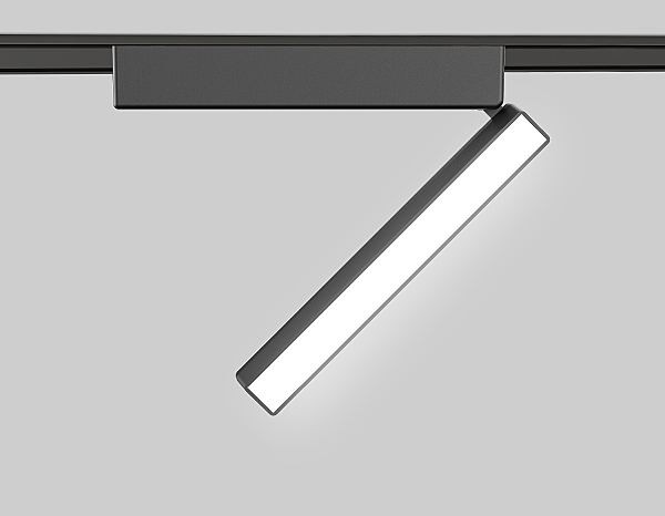 Трековый светильник Track System GV1486