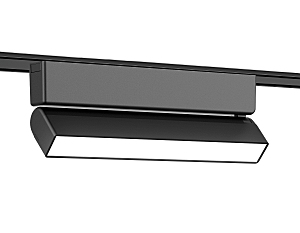 Трековый светильник Track System GV1486