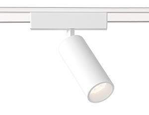 Трековый светильник Track System GV1505