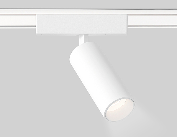 Трековый светильник Track System GV1505