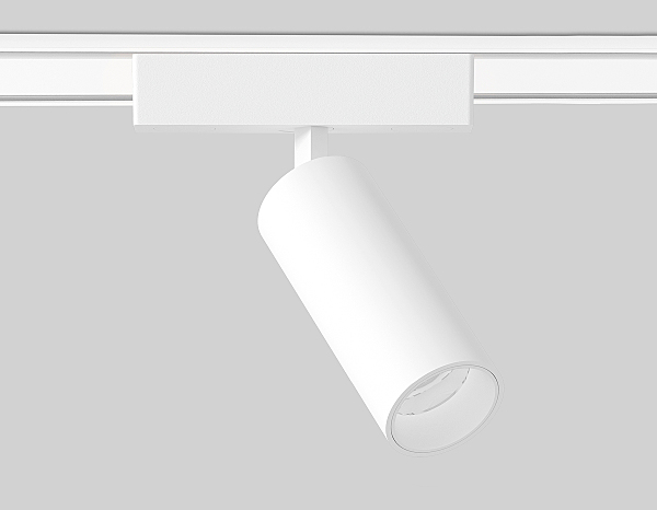 Трековый светильник Track System GV1505