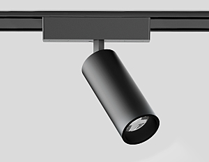 Трековый светильник Track System GV1511