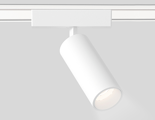 Трековый светильник Track System GV1515