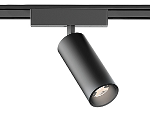 Трековый светильник Track System GV1522