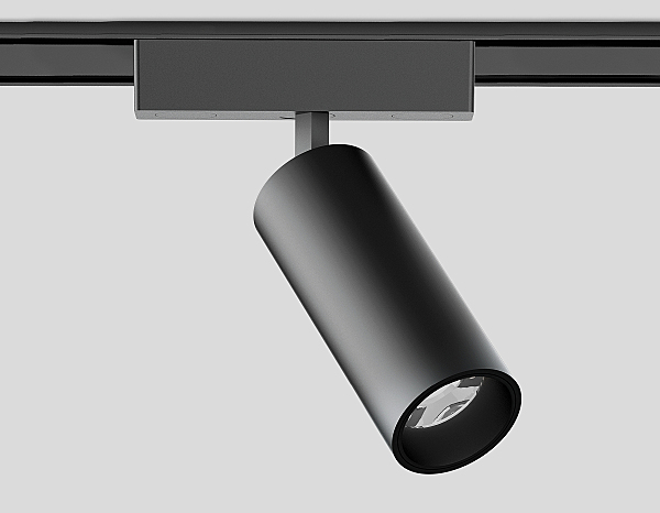 Трековый светильник Track System GV1522