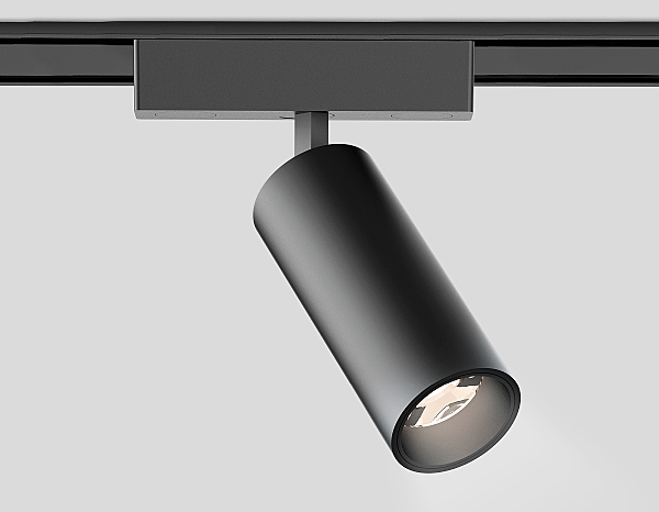 Трековый светильник Track System GV1522