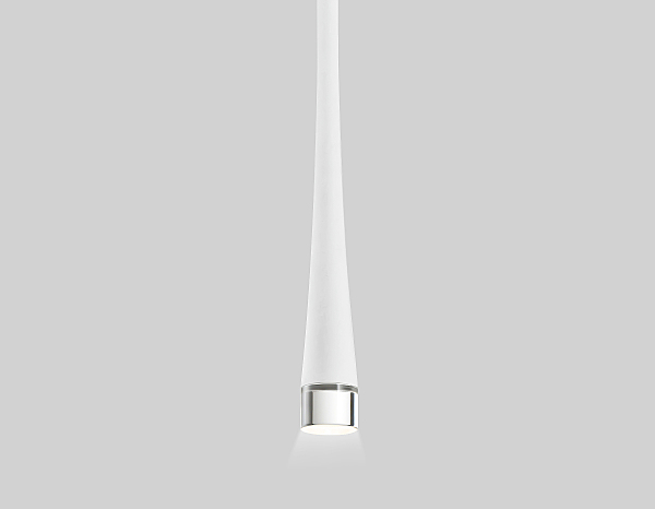 Трековый светильник Track System GV1636