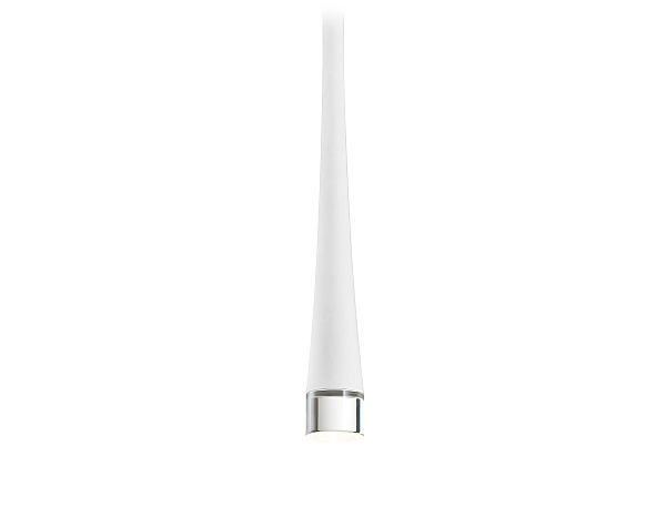 Трековый светильник Track System GV1636