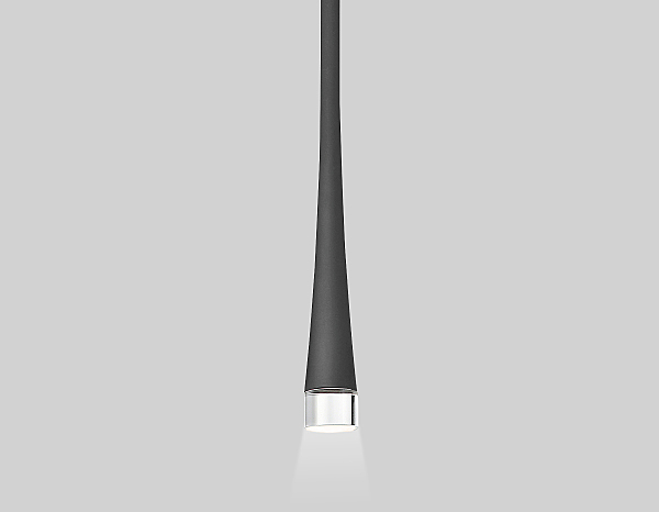 Трековый светильник Track System GV1637
