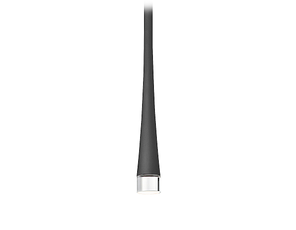 Трековый светильник Track System GV1637