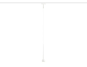 Трековый светильник Track System GV1642