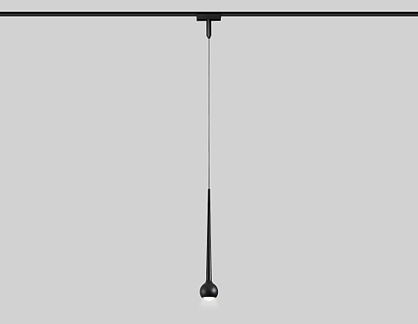 Трековый светильник Track System GV1644
