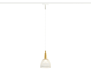 Трековый светильник Track System GV1652