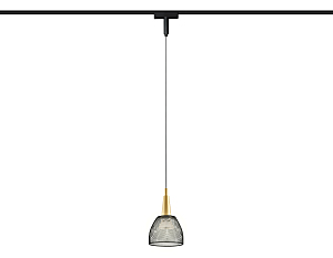Трековый светильник Track System GV1656