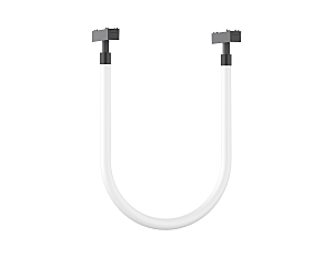 Трековый светильник Track System GV1707