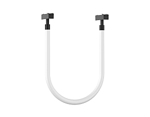 Трековый светильник Track System GV1711