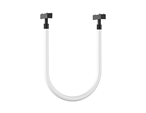 Трековый светильник Track System GV1717