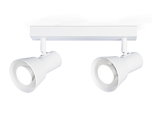 Светильник спот Move TA13115