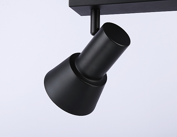 Светильник спот Move TA13117