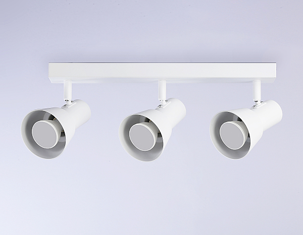 Светильник спот Move TA13119